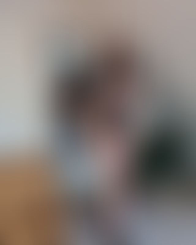 Content thumbnail