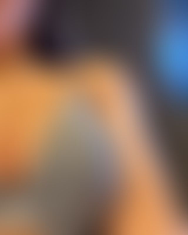 Content thumbnail