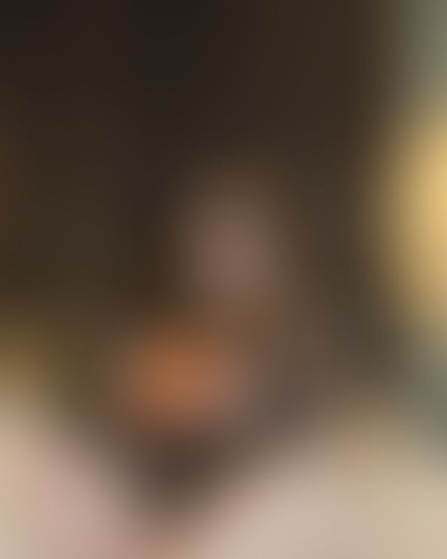 Content thumbnail