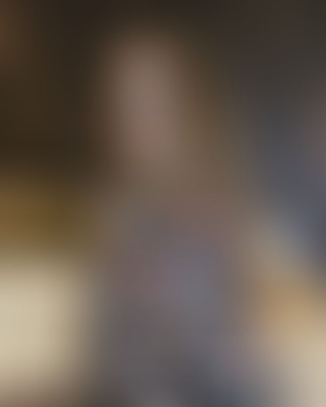 Content thumbnail