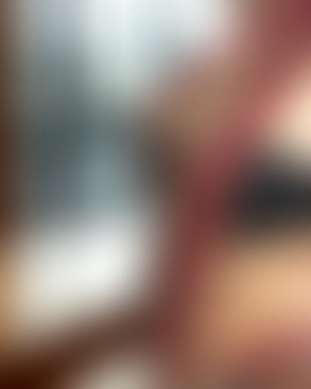 Content thumbnail