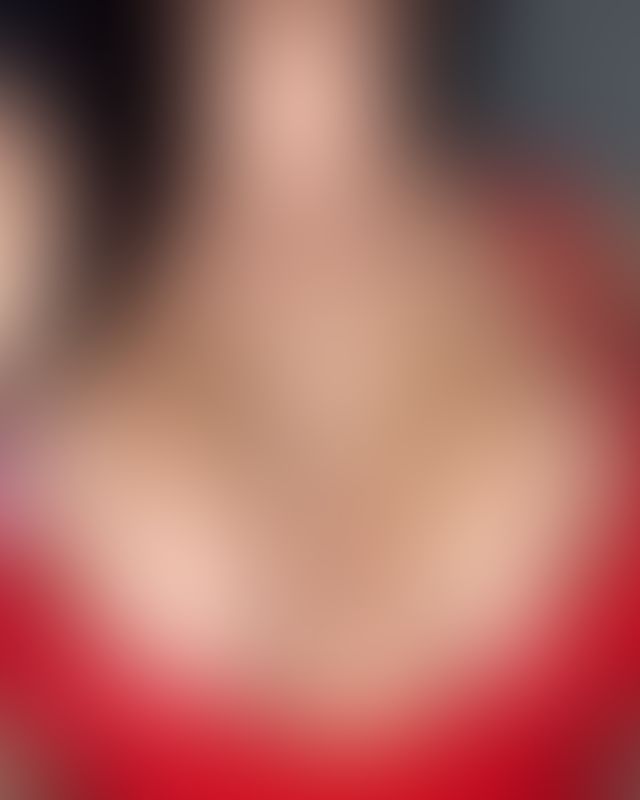 Content thumbnail