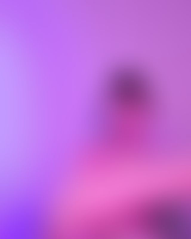 Content thumbnail