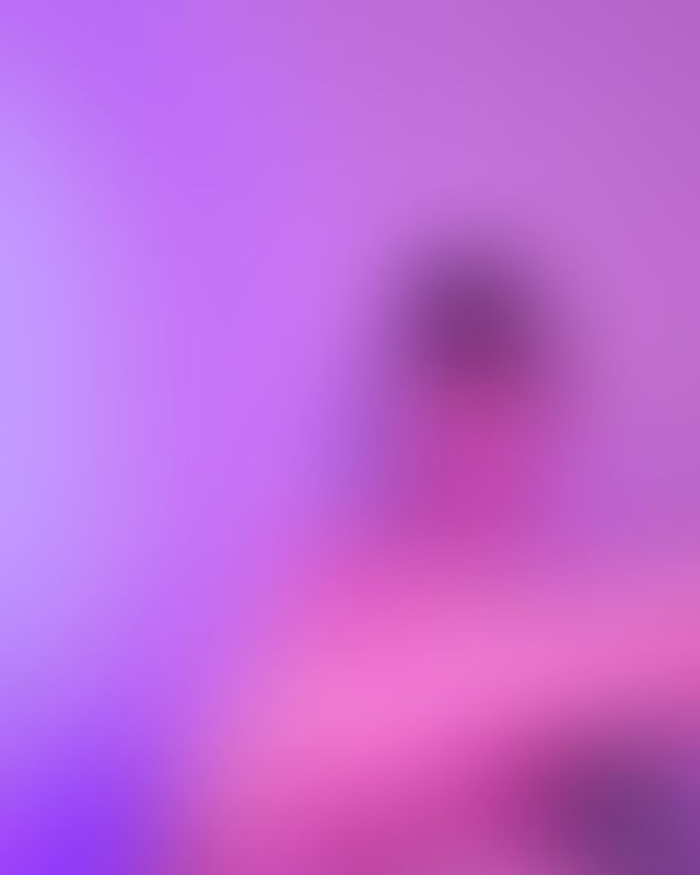 Content thumbnail