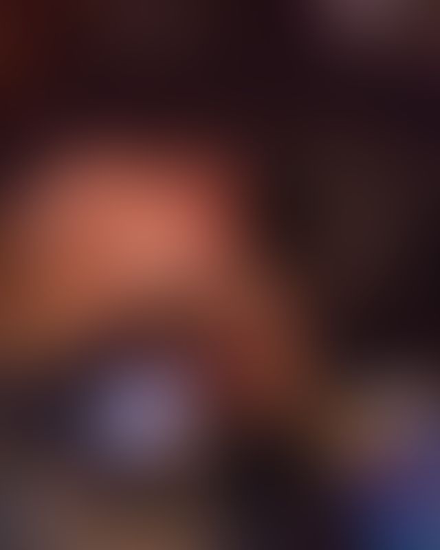 Content thumbnail