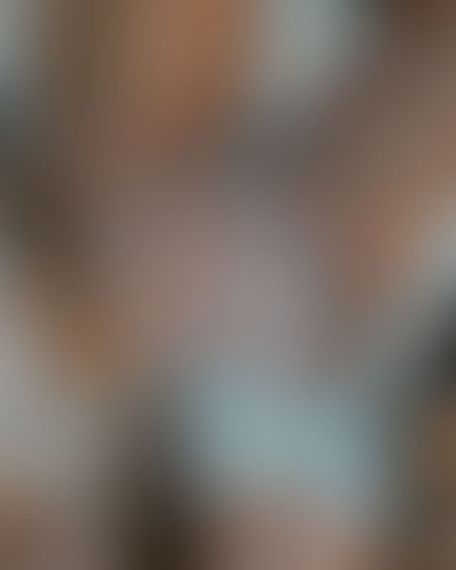 Content thumbnail