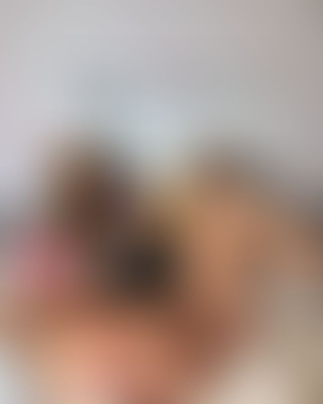 Content thumbnail