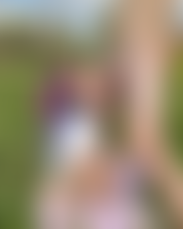 Content thumbnail