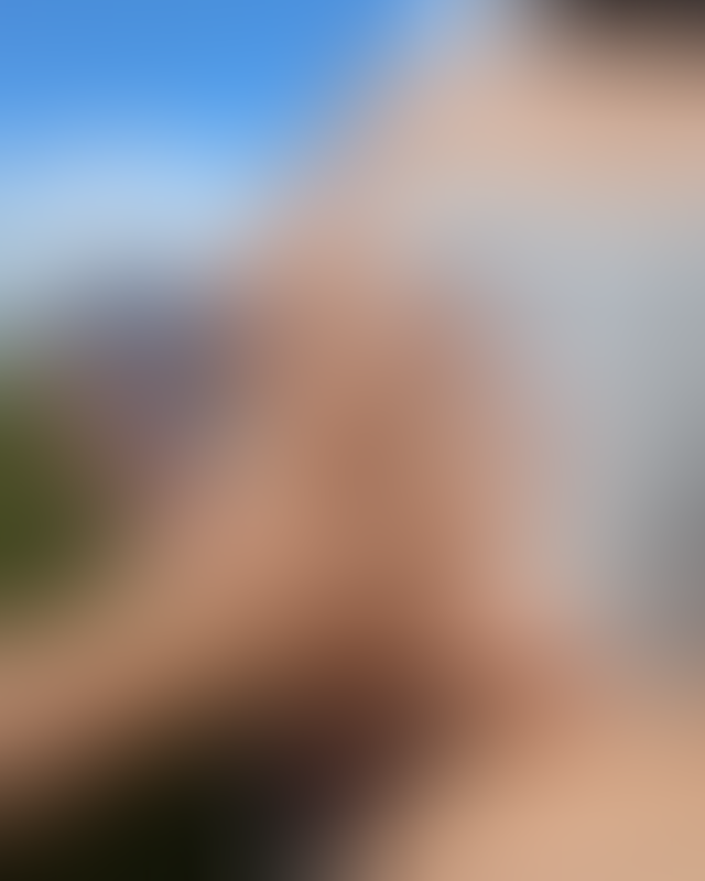 Content thumbnail