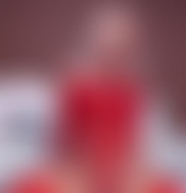 Content thumbnail