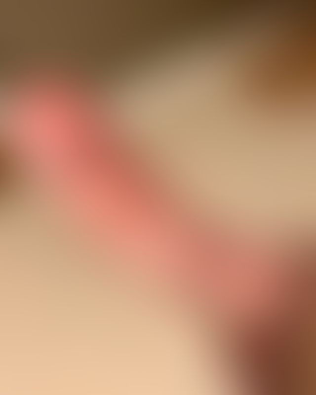 Content thumbnail