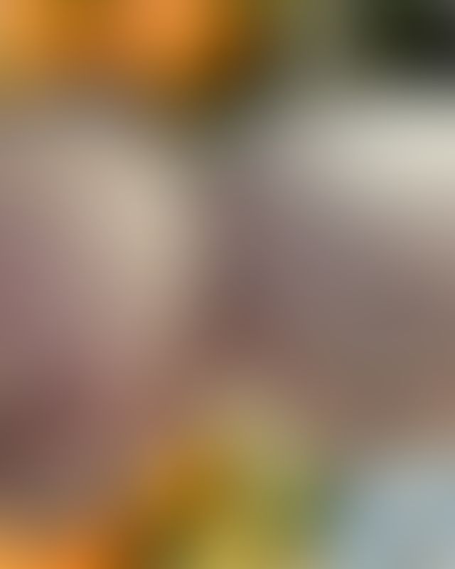Content thumbnail