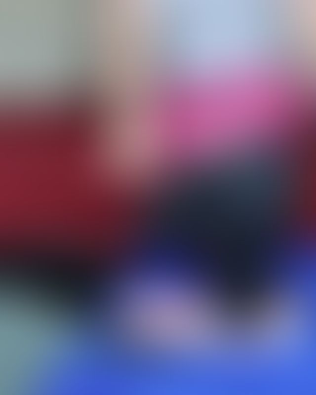 Content thumbnail