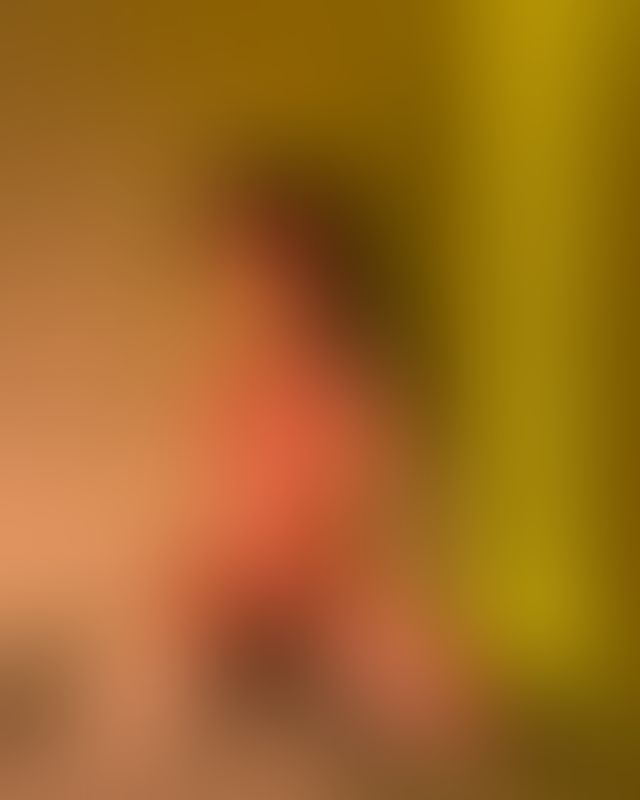 Content thumbnail