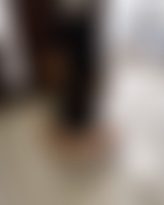 Content thumbnail