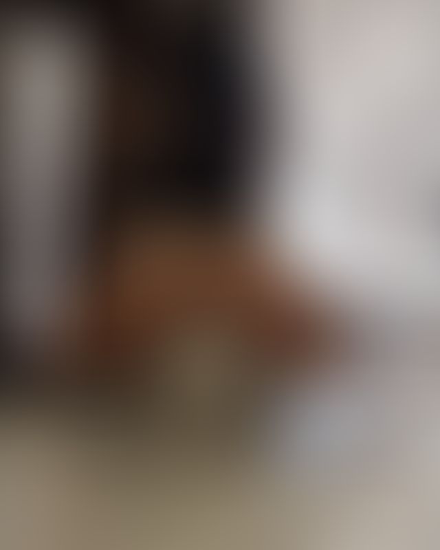Content thumbnail