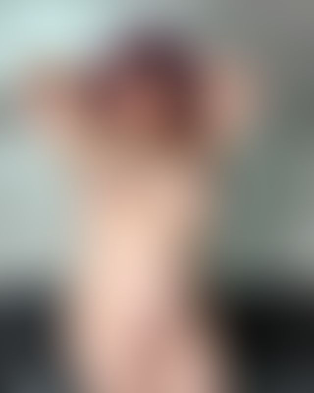 Content thumbnail