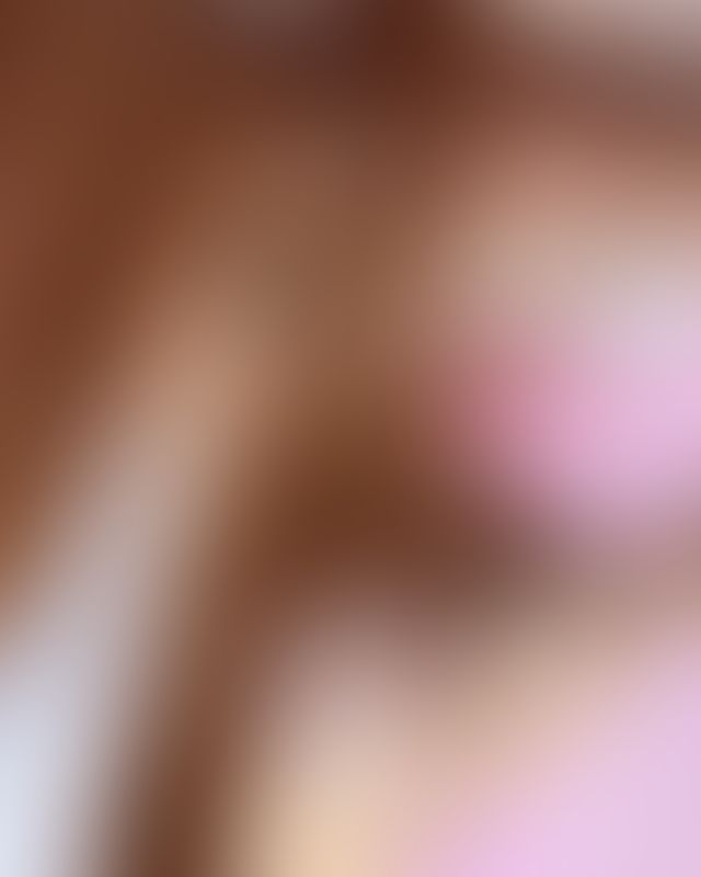 Content thumbnail
