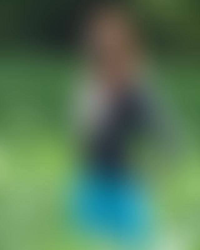 Content thumbnail