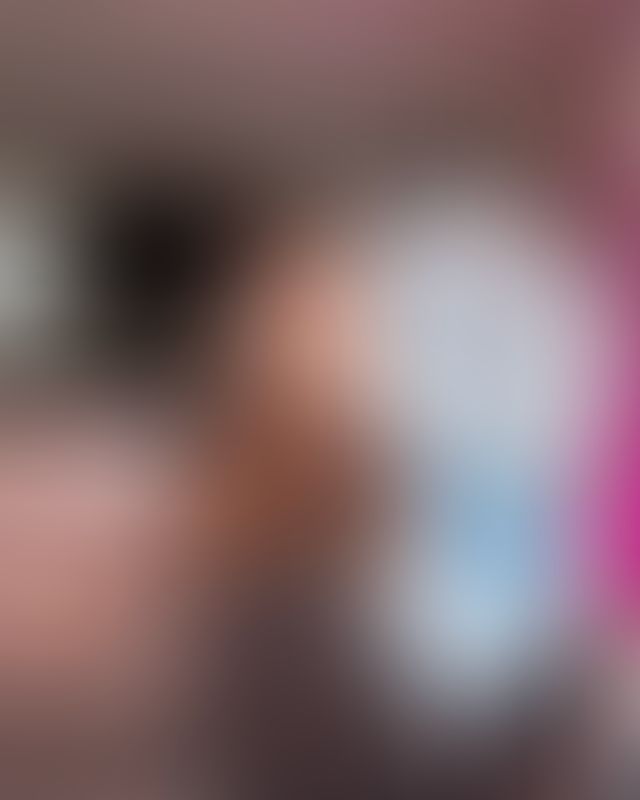 Content thumbnail
