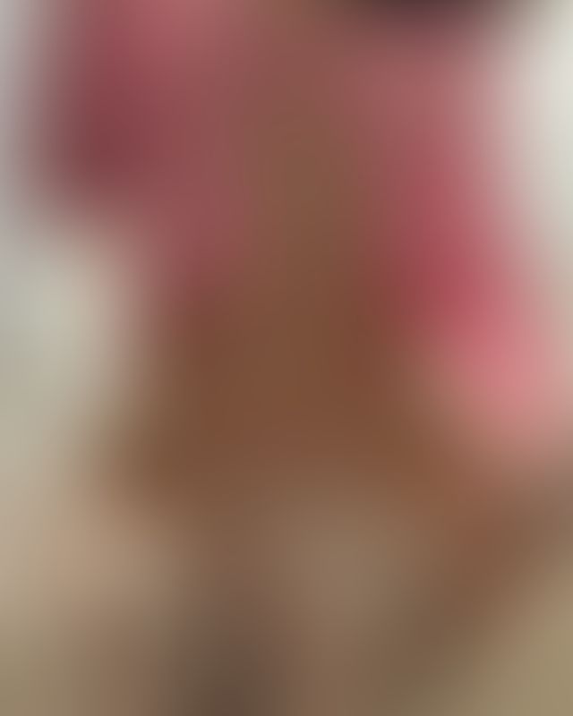 Content thumbnail