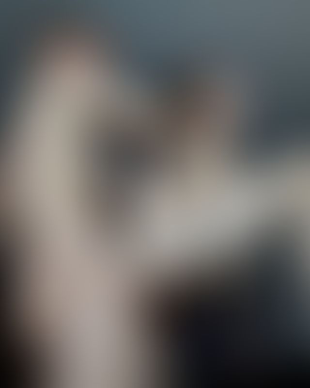 Content thumbnail