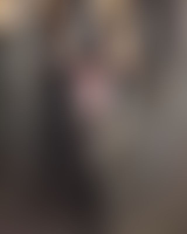 Content thumbnail