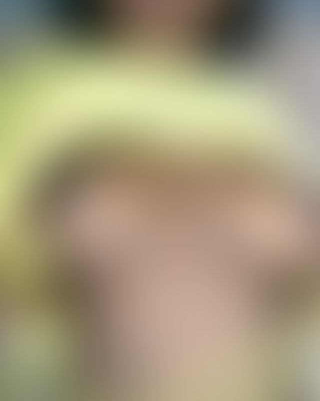 Content thumbnail