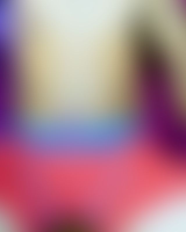 Content thumbnail