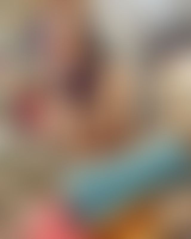 Content thumbnail