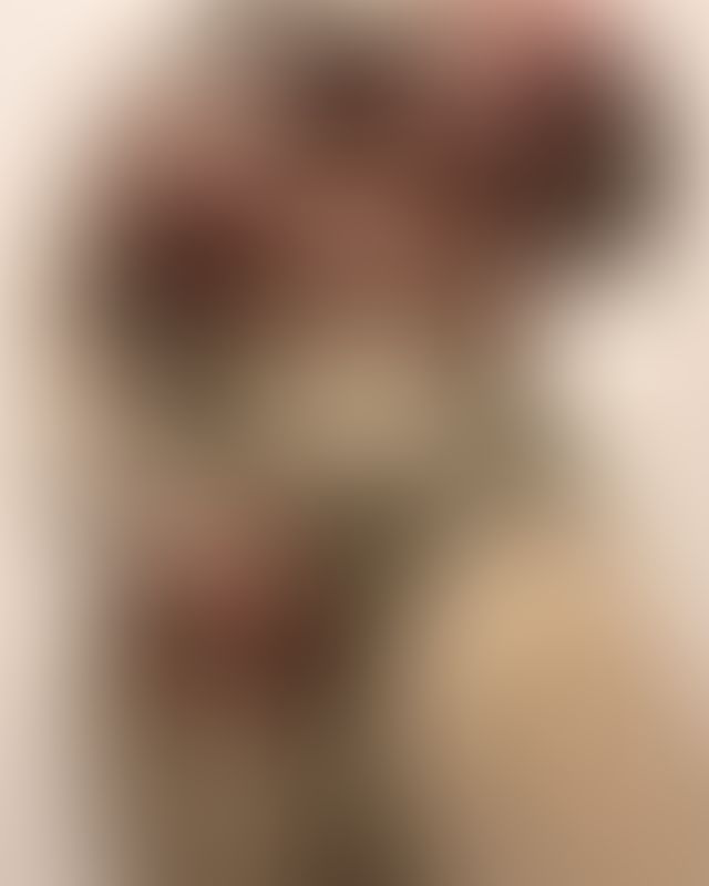 Content thumbnail