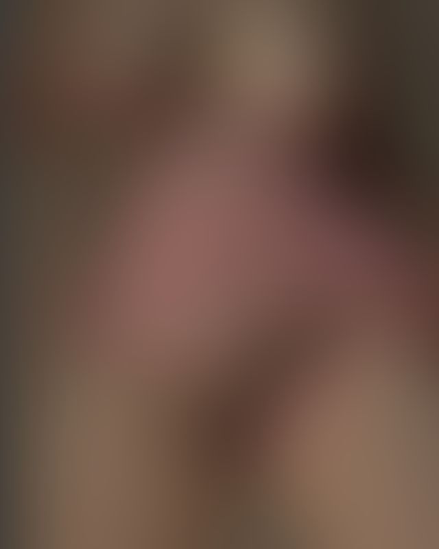 Content thumbnail