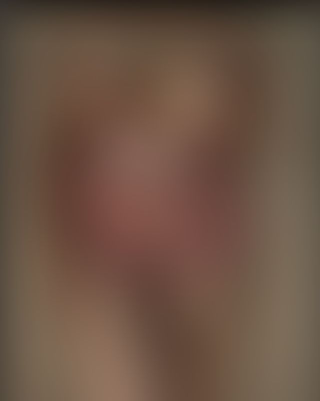 Content thumbnail