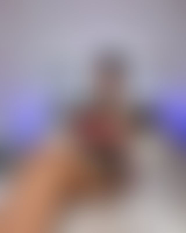 Content thumbnail