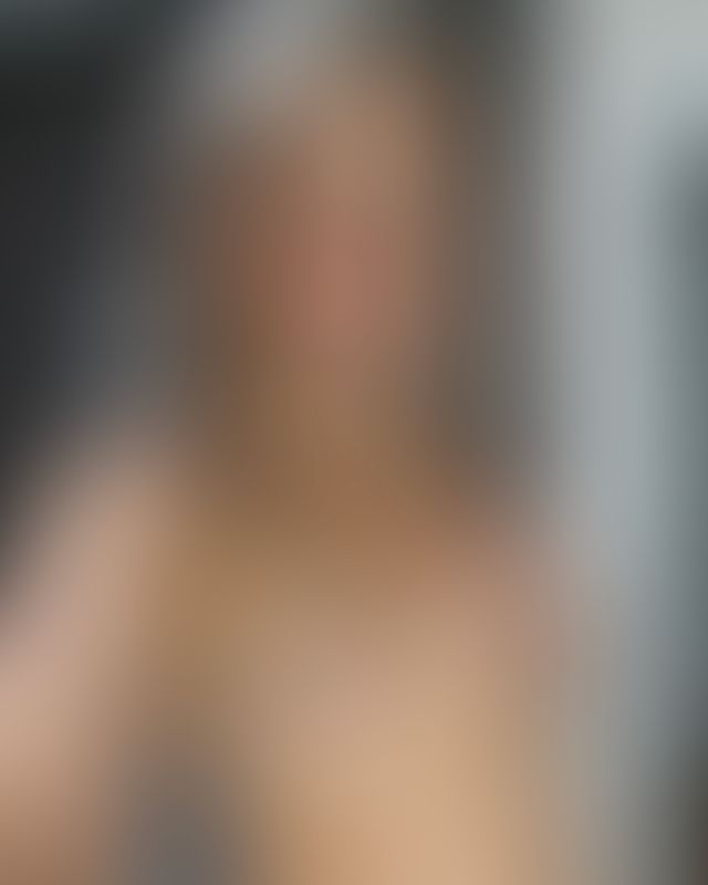 Content thumbnail
