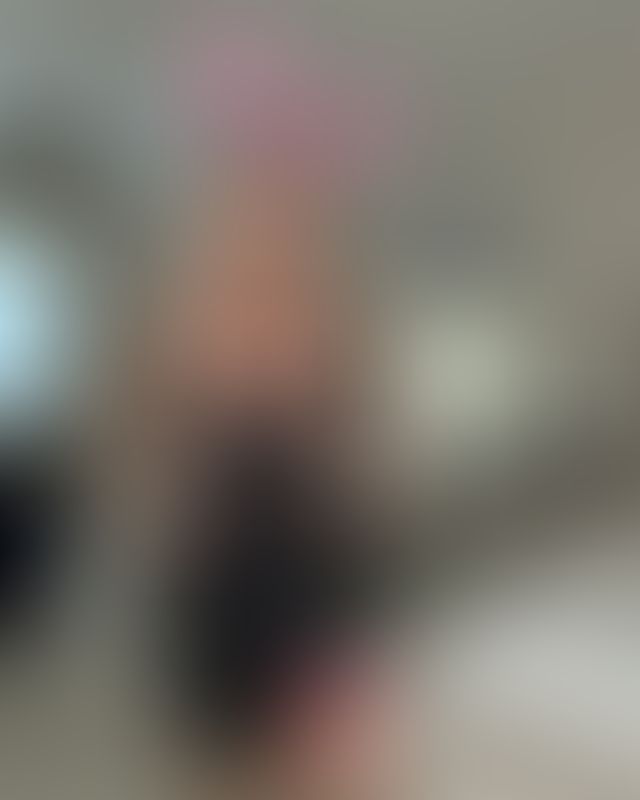 Content thumbnail