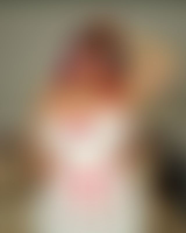 Content thumbnail