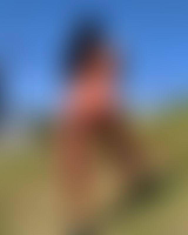 Content thumbnail