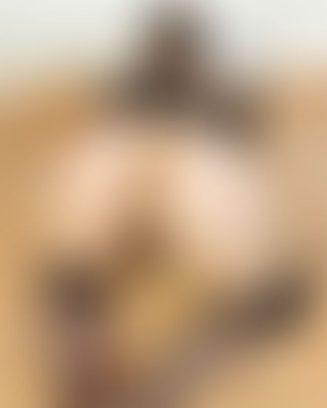 Content thumbnail