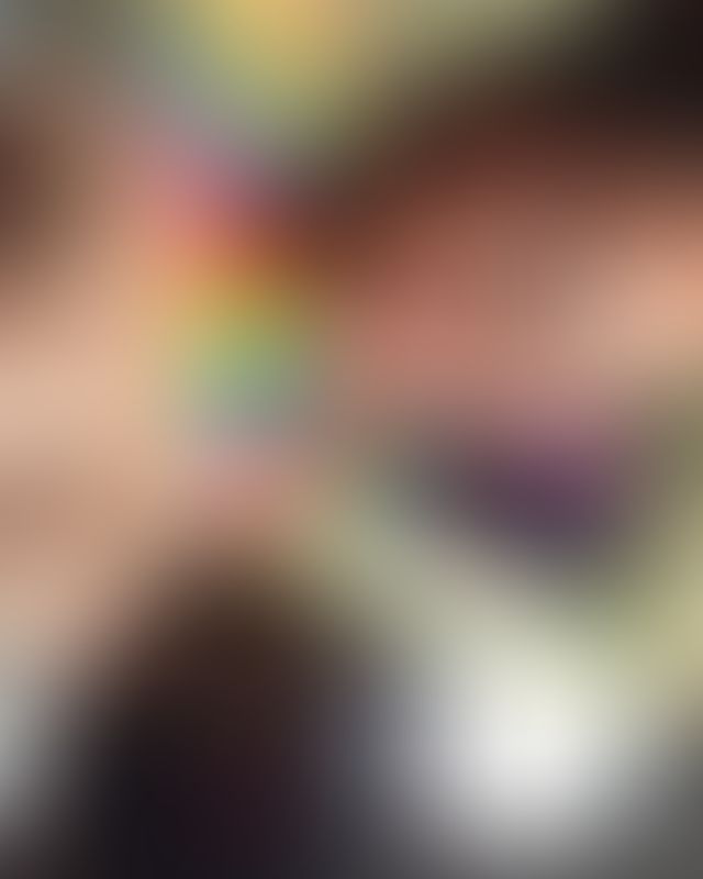 Content thumbnail