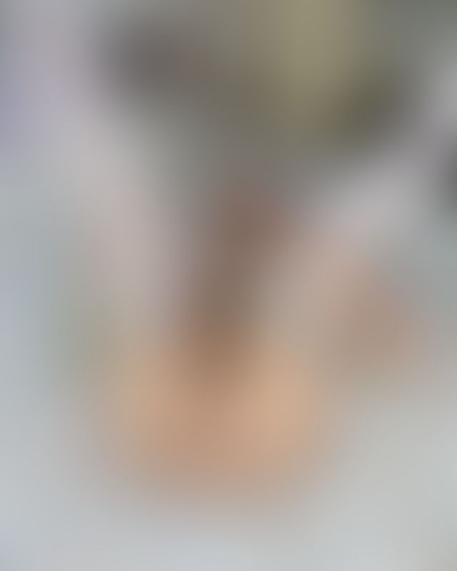 Content thumbnail