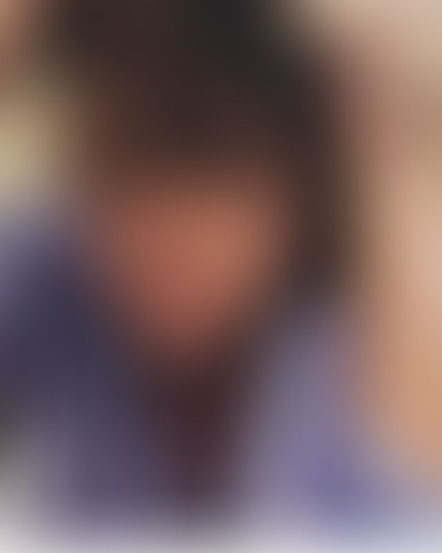 Content thumbnail