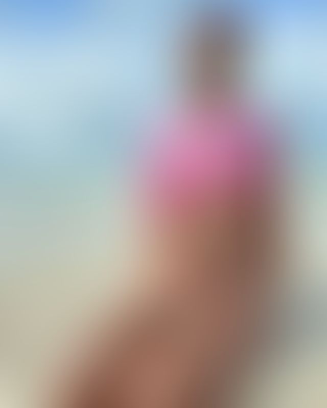Content thumbnail
