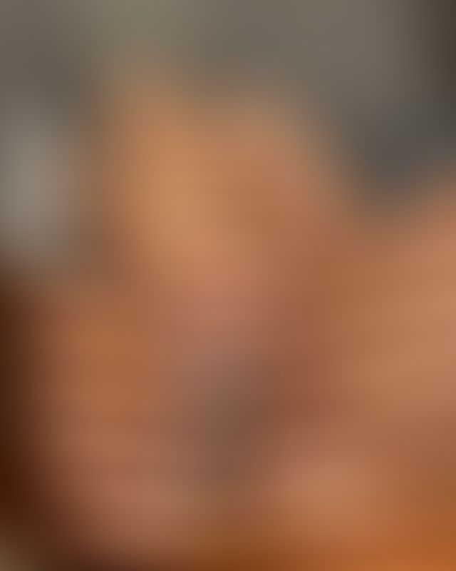 Content thumbnail