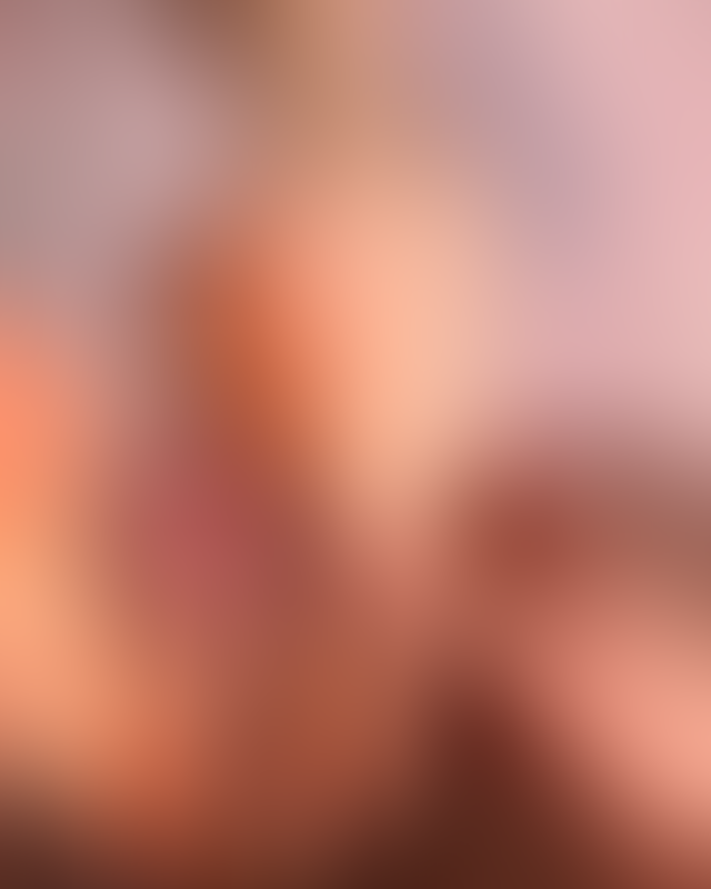 Content thumbnail