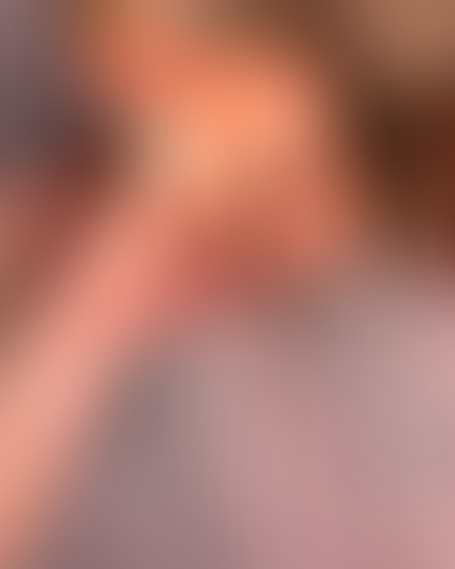 Content thumbnail