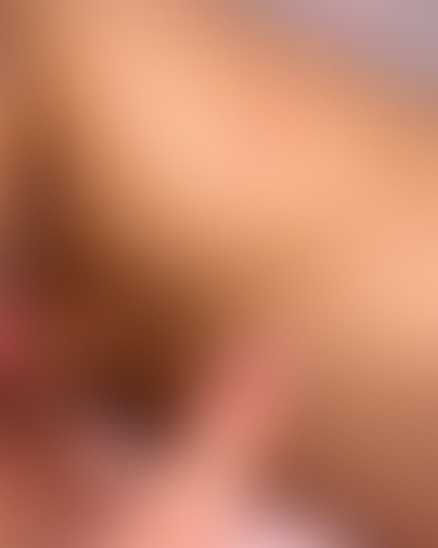 Content thumbnail