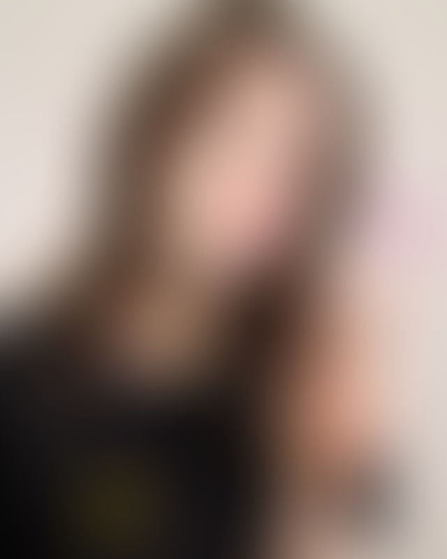 Content thumbnail