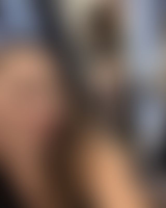 Content thumbnail