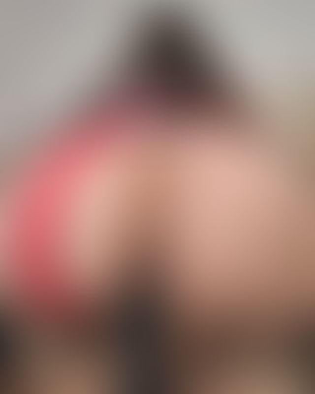 Content thumbnail